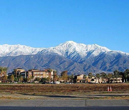 Cucamonga_Peak_Via_Icehouse_Canyon