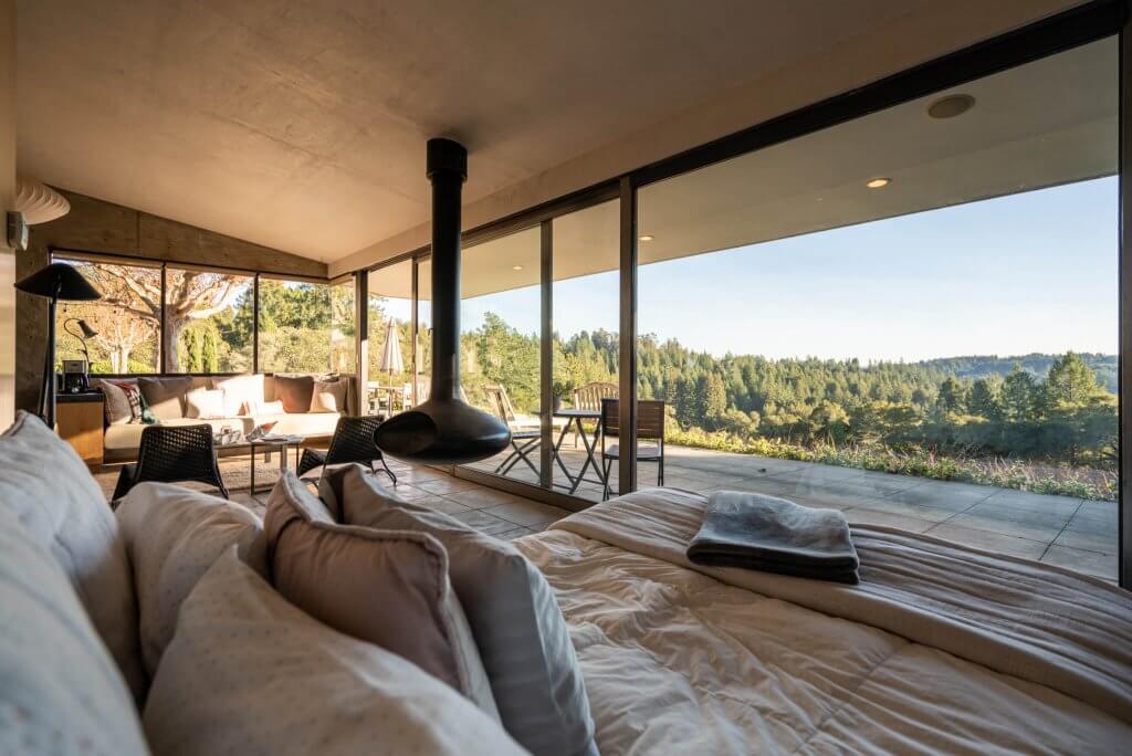 portfolio LA OC county real estate photography christopher khoi tran