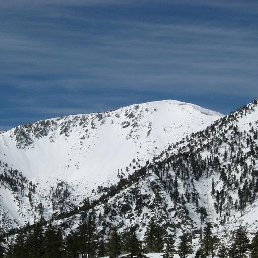 Mount_San_Antonio_Mount_Baldy