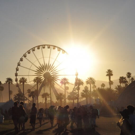 coachella 2019 line up and what to expect