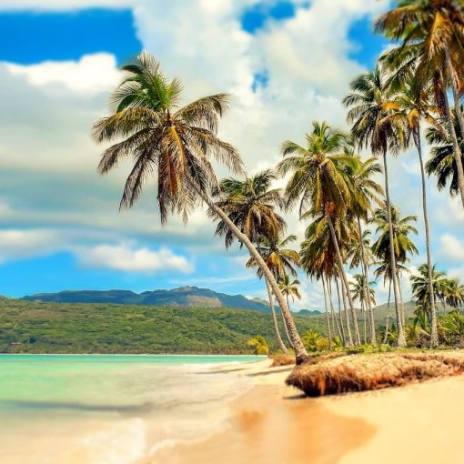 travel-budget-dominican-republic