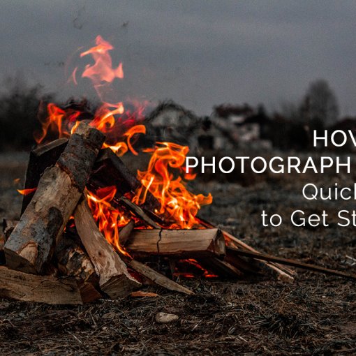 1-featured-how-to-photograph-fire