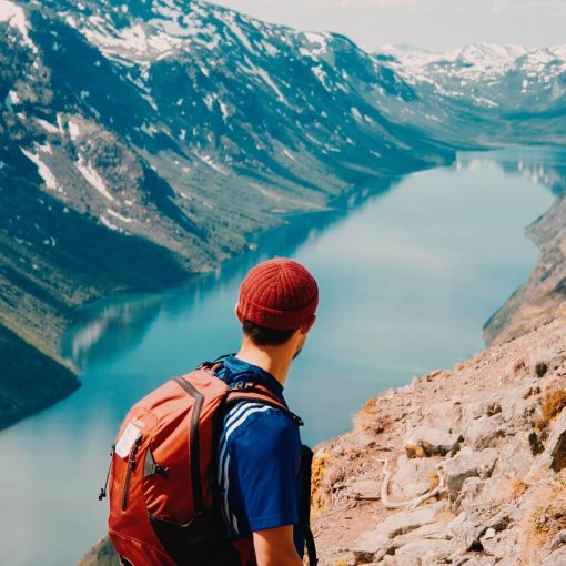 how-expensive-norway-3